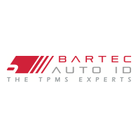 Bartec logo