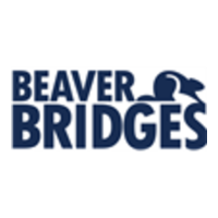 Beaver Bridges logo