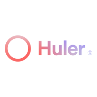 Huler logo