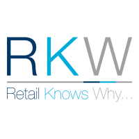 RK Wholesale logo