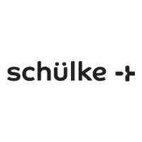 Schuelke logo