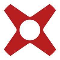 HR News logo