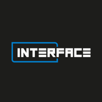 Interface Media logo